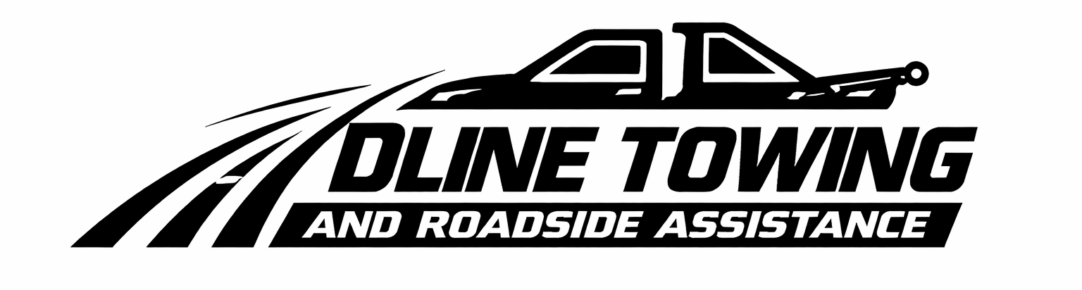 DLINE towing